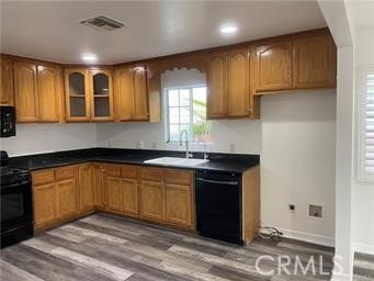 MLS #SR25267869 image #8