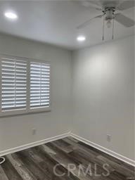 MLS #SR25267869 image #9