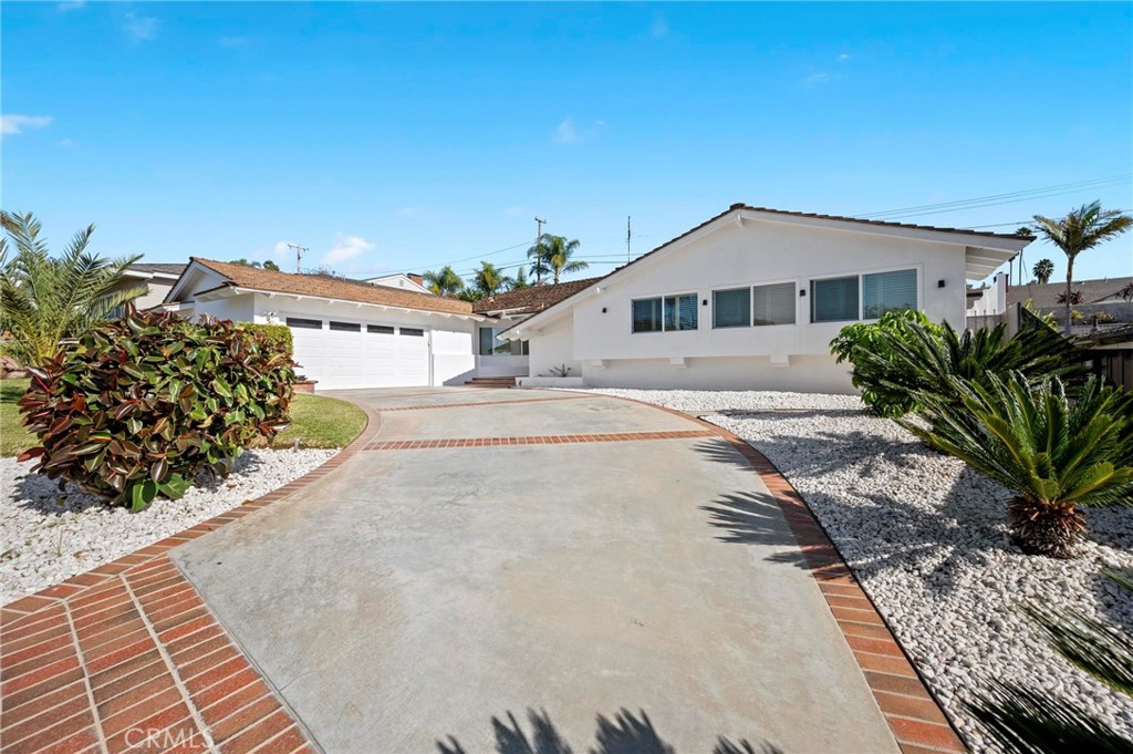 MLS #SR25267883 image #1