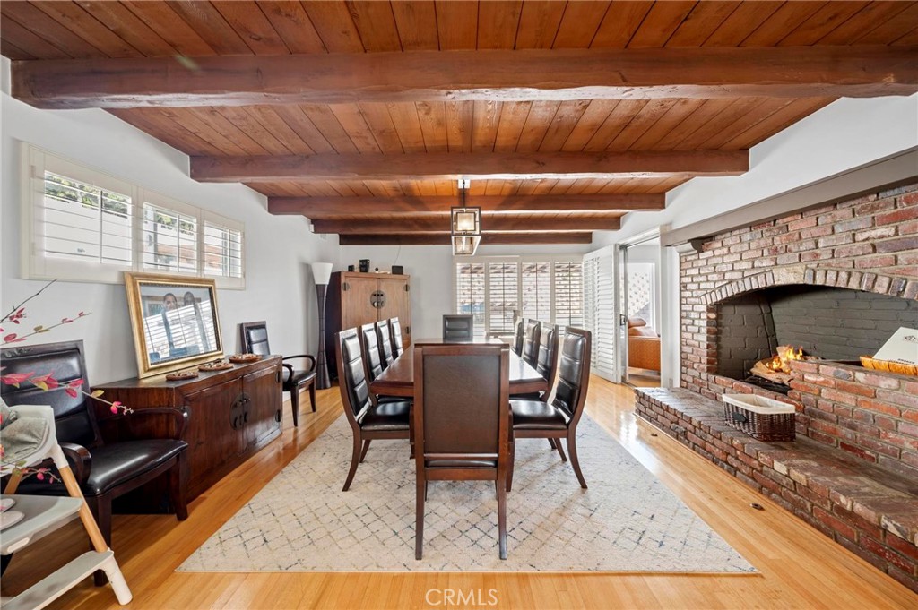 MLS #SR25267883 image #10