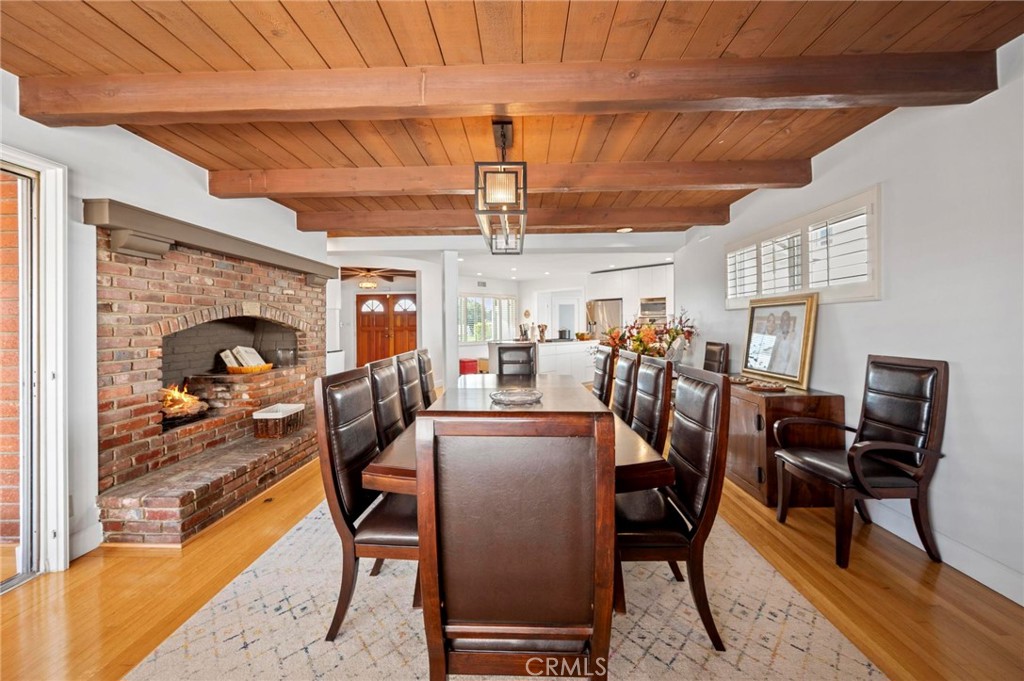 MLS #SR25267883 image #11