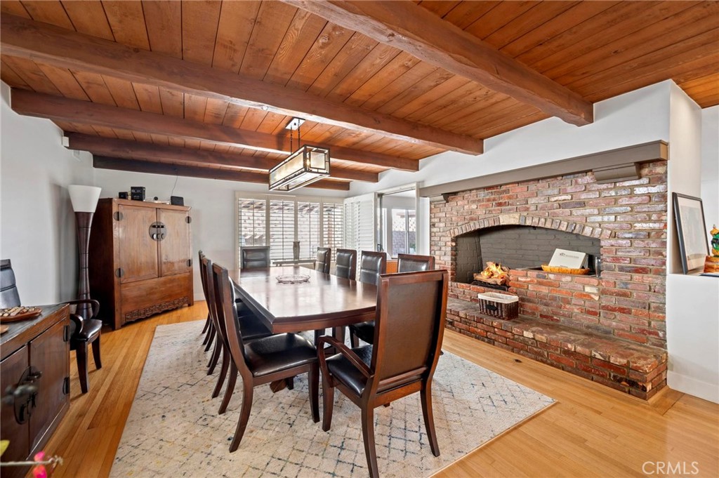 MLS #SR25267883 image #12