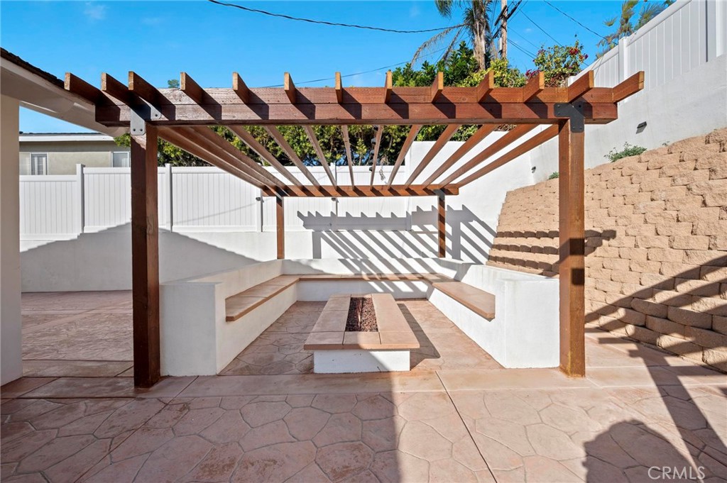 MLS #SR25267883 image #13