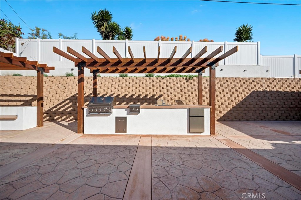 MLS #SR25267883 image #15