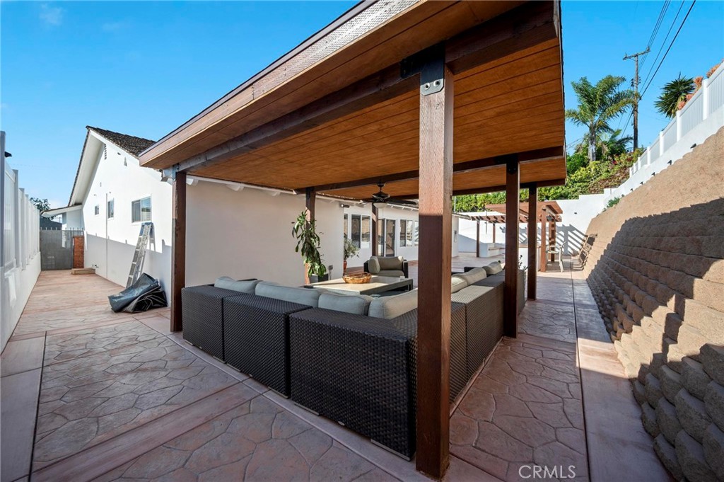 MLS #SR25267883 image #17