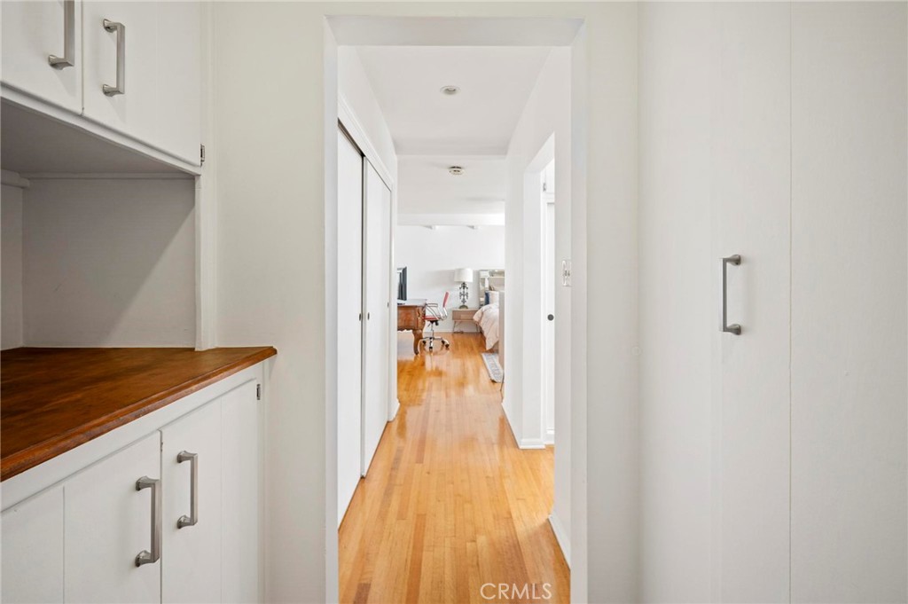 MLS #SR25267883 image #19