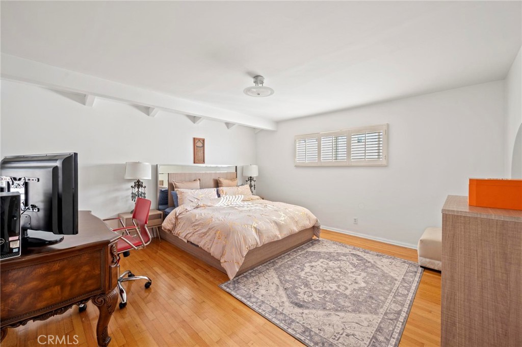 MLS #SR25267883 image #20