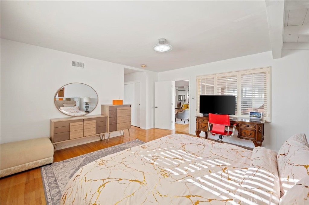 MLS #SR25267883 image #21