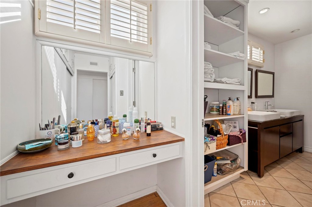 MLS #SR25267883 image #22