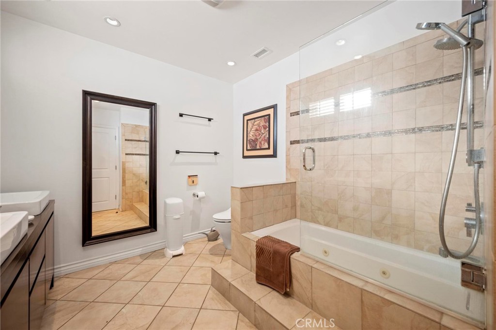 MLS #SR25267883 image #23