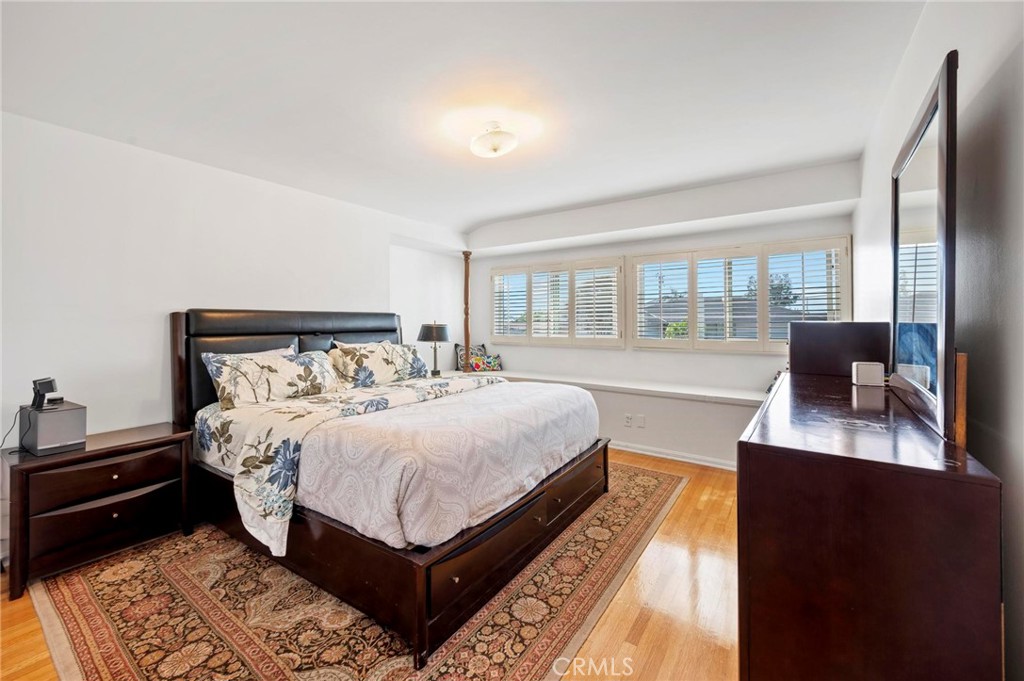 MLS #SR25267883 image #25