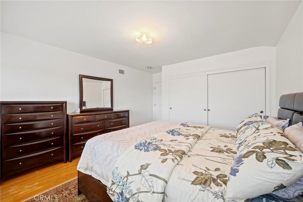 MLS #SR25267883 image #26