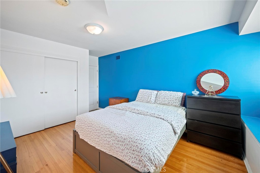 MLS #SR25267883 image #27