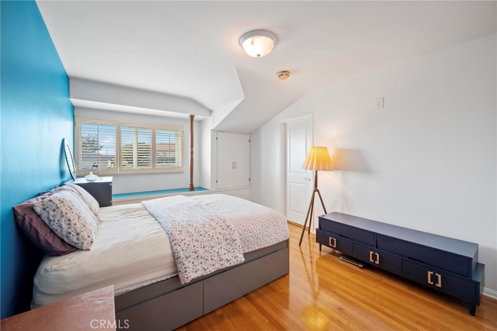 MLS #SR25267883 image #28