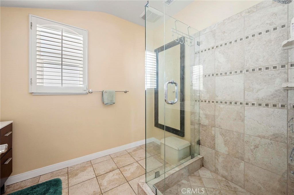 MLS #SR25267883 image #29