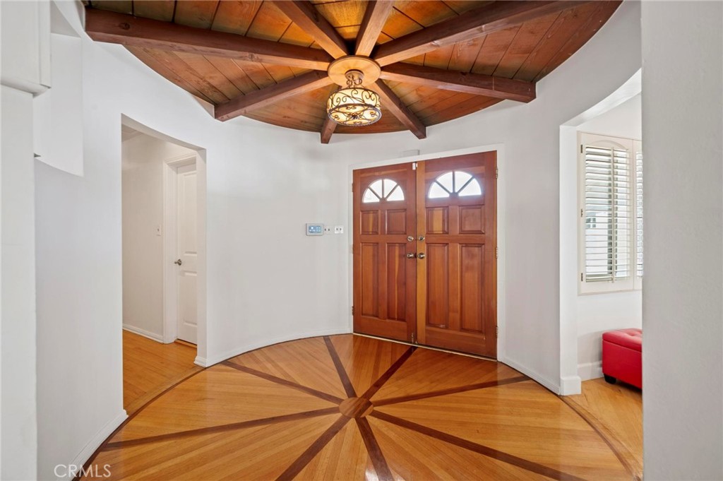 MLS #SR25267883 image #3