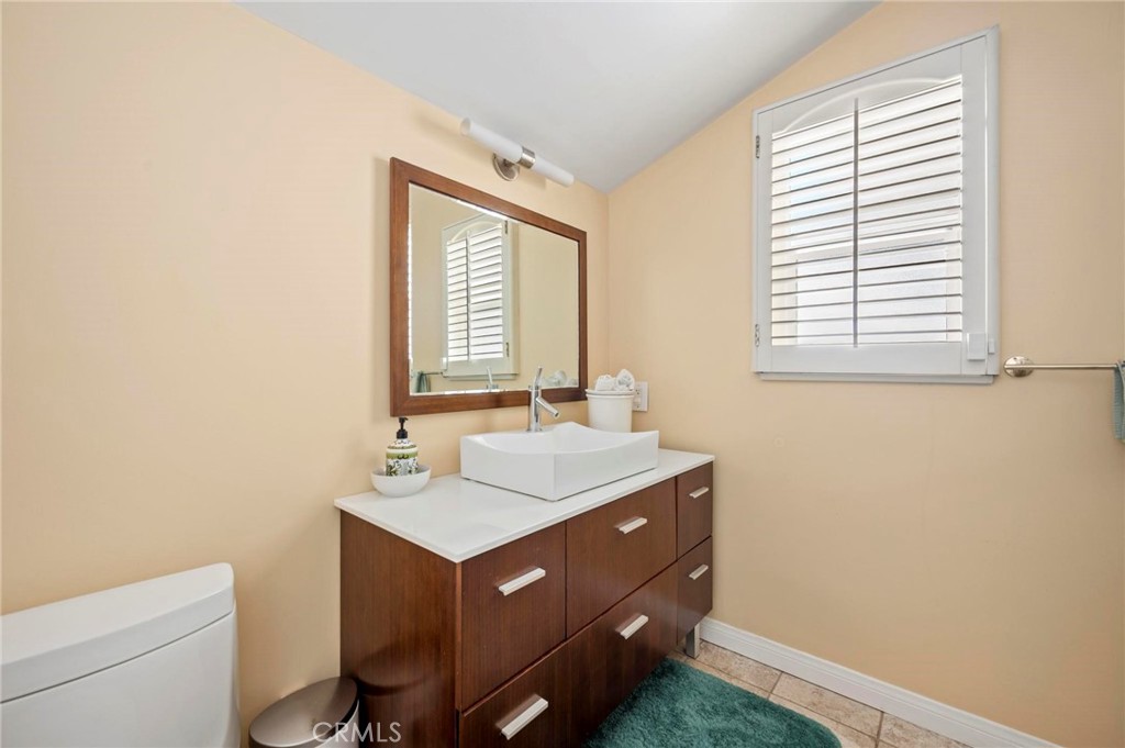 MLS #SR25267883 image #30