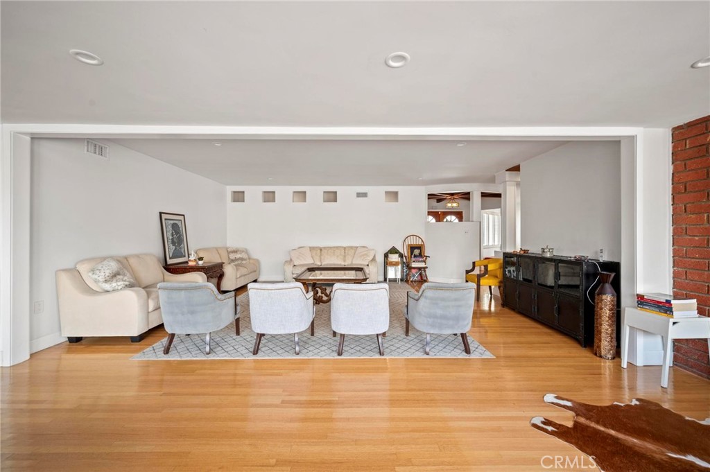 MLS #SR25267883 image #31