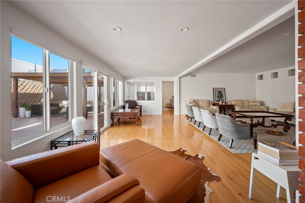 MLS #SR25267883 image #33