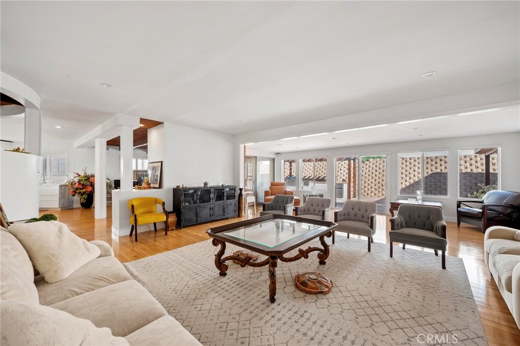 MLS #SR25267883 image #34