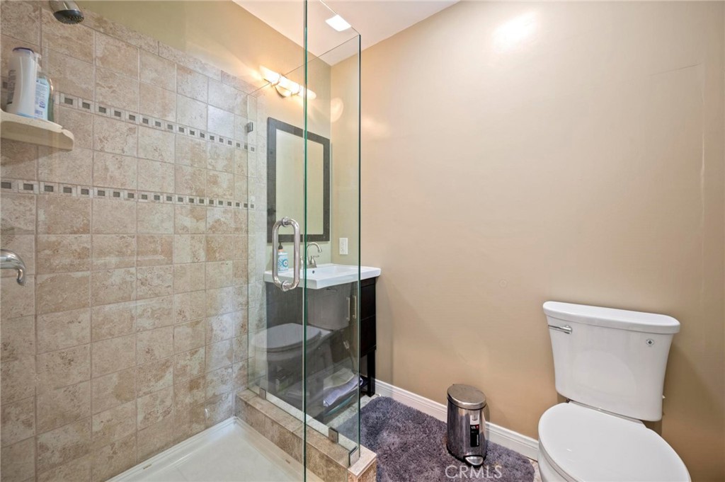 MLS #SR25267883 image #35