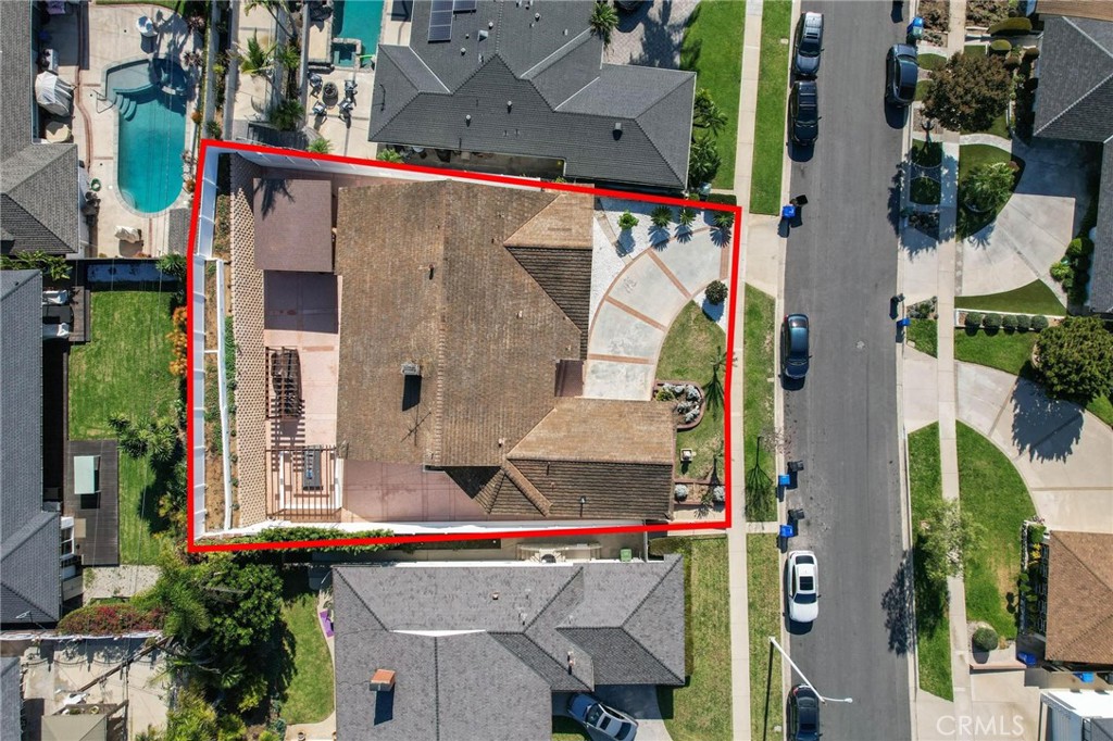 MLS #SR25267883 image #36