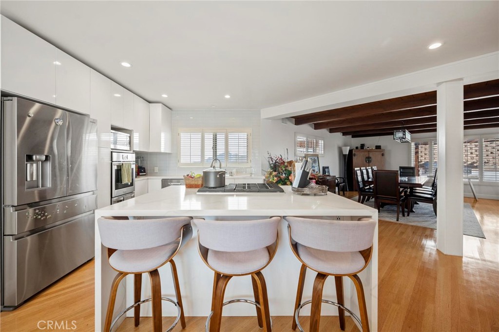 MLS #SR25267883 image #5