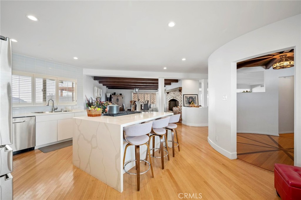 MLS #SR25267883 image #6