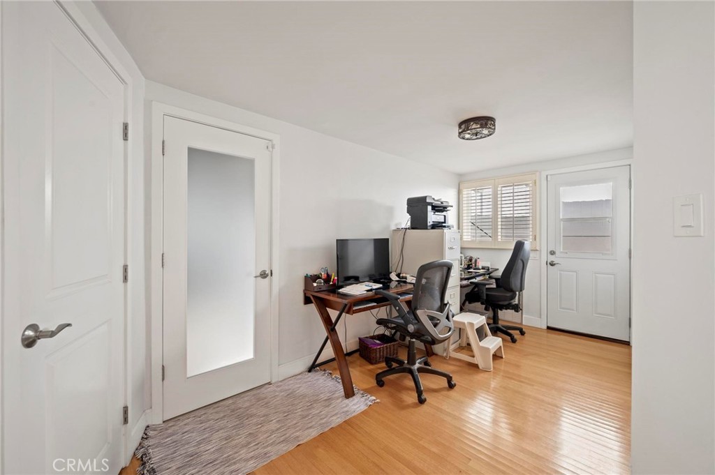 MLS #SR25267883 image #8