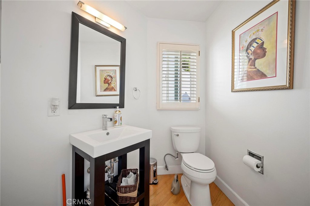 MLS #SR25267883 image #9