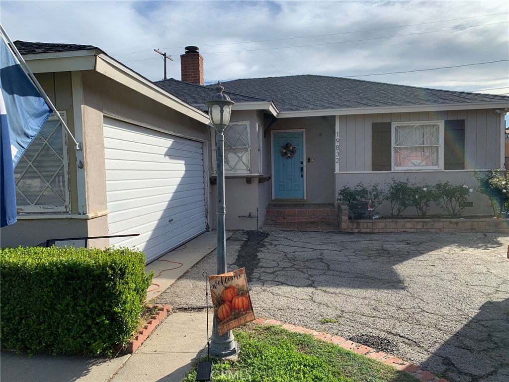 MLS #SR25267888 image #2