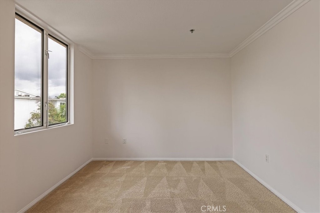 MLS #SR25267928 image #11