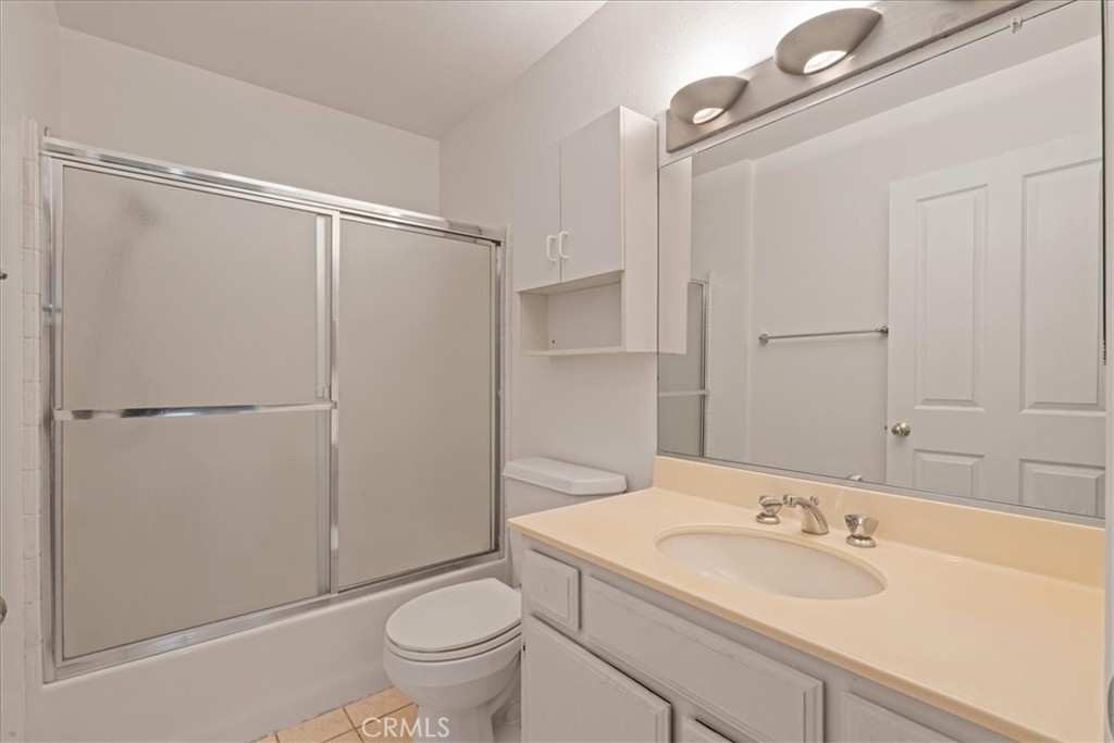 MLS #SR25267928 image #13