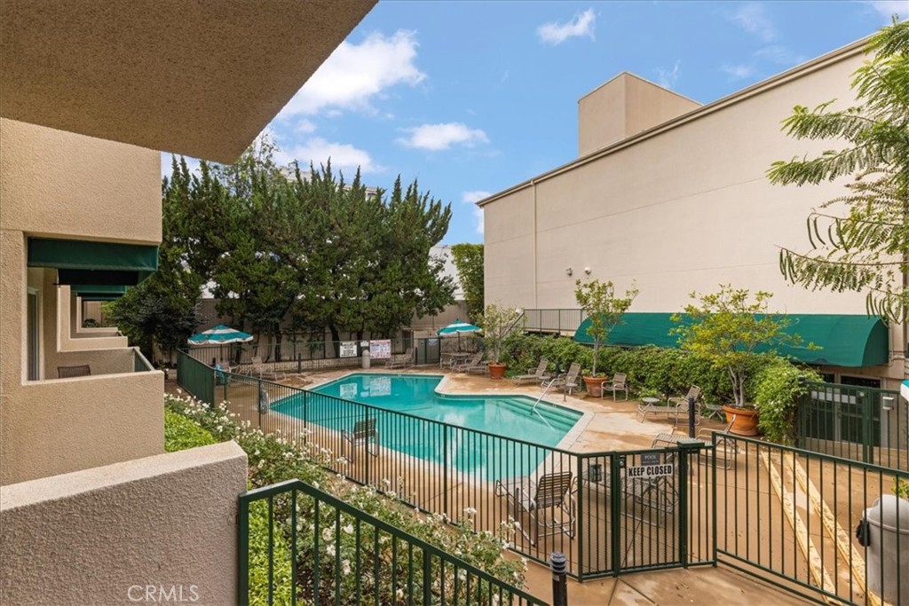 MLS #SR25267928 image #14