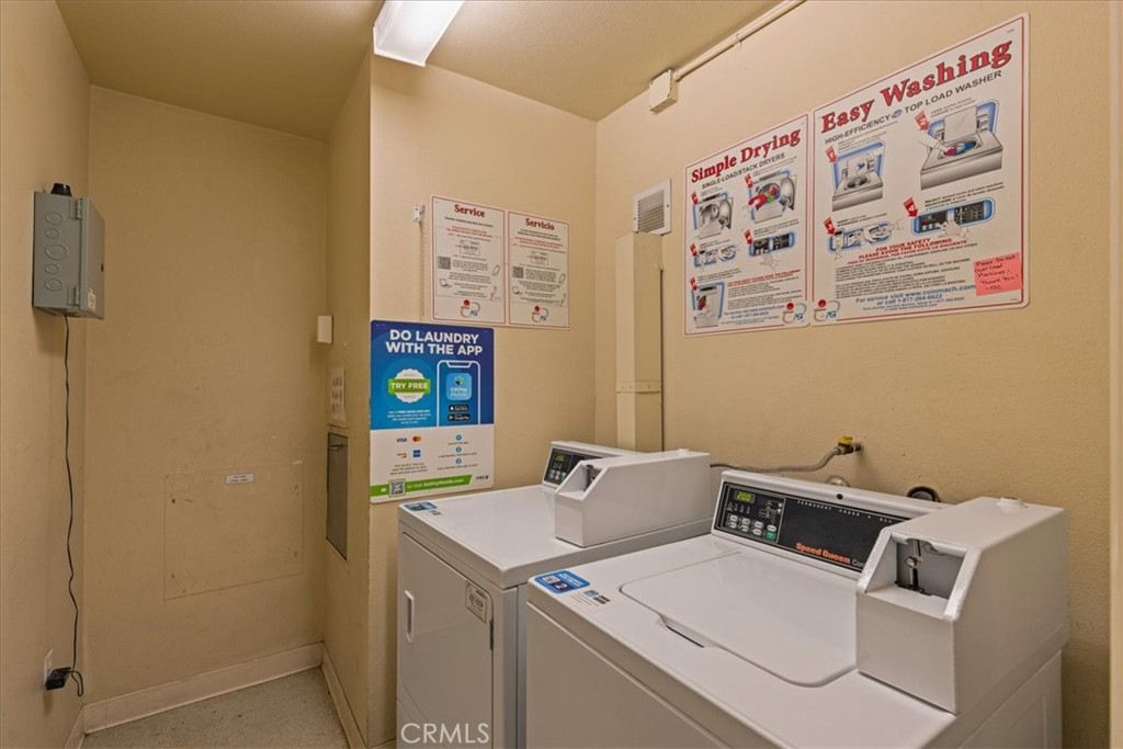 MLS #SR25267928 image #15