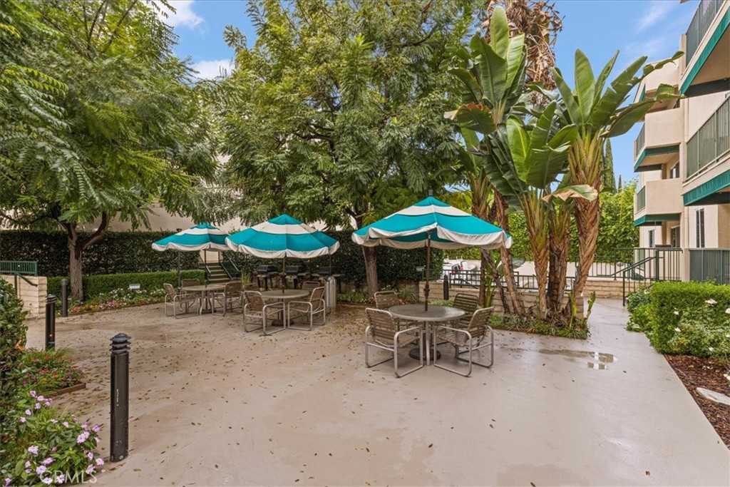 MLS #SR25267928 image #16