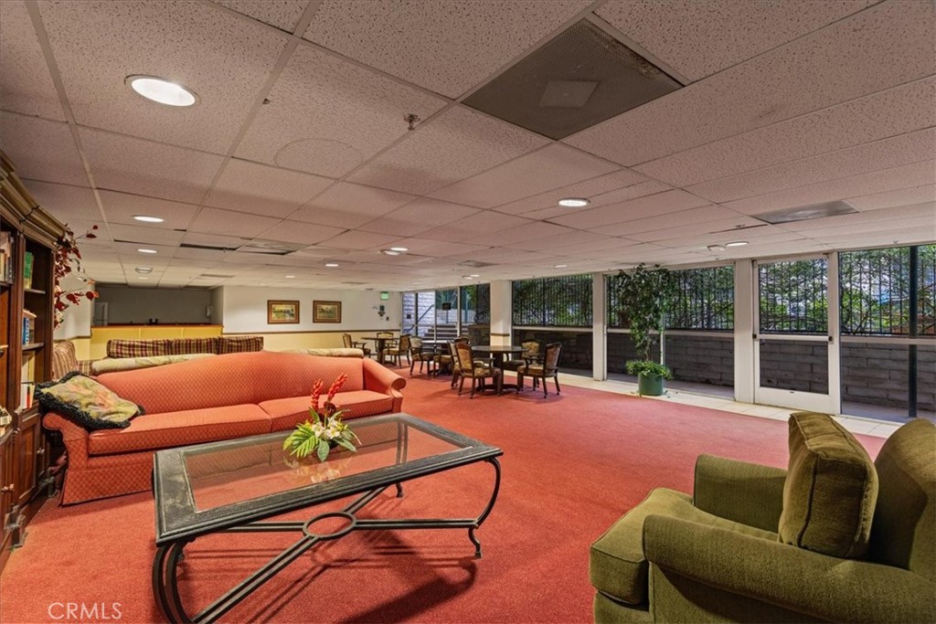 MLS #SR25267928 image #17