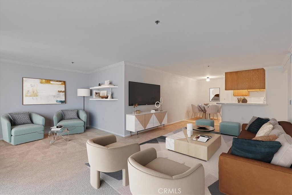 MLS #SR25267928 image #3