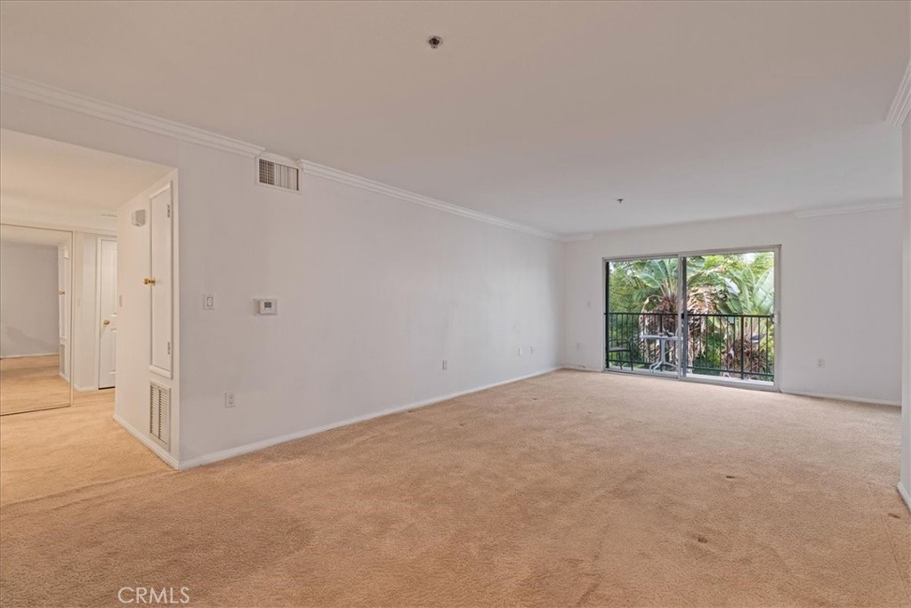 MLS #SR25267928 image #4