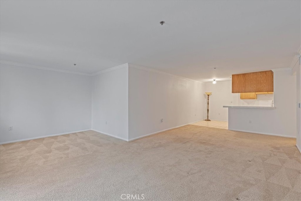 MLS #SR25267928 image #6