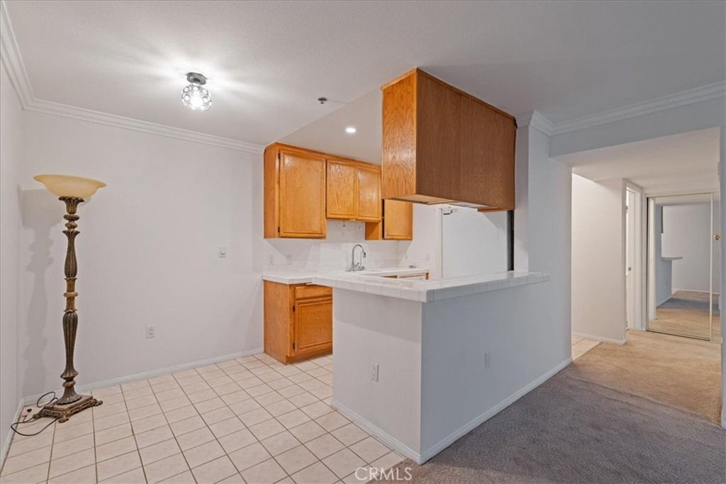 MLS #SR25267928 image #9