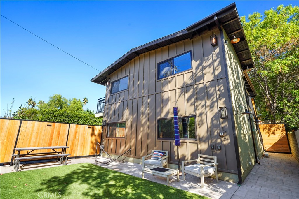 MLS #SR25267932 image #1