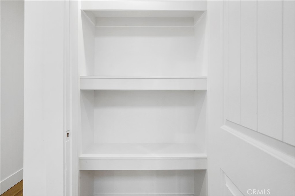 MLS #SR25267932 image #11