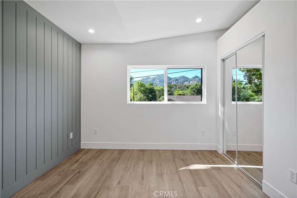 MLS #SR25267932 image #14