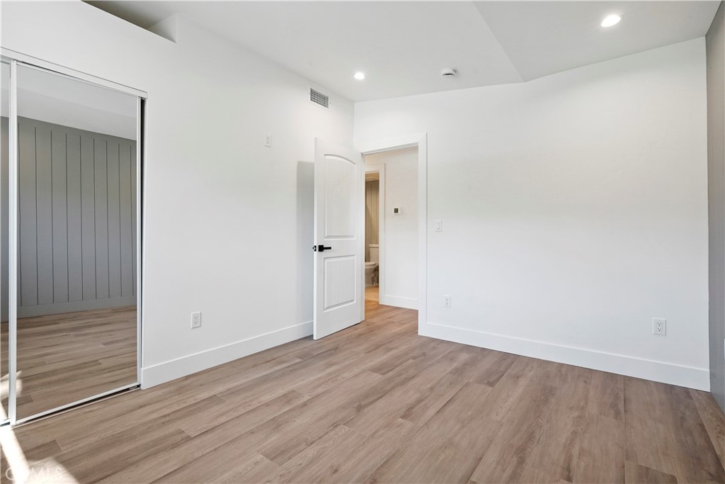 MLS #SR25267932 image #15