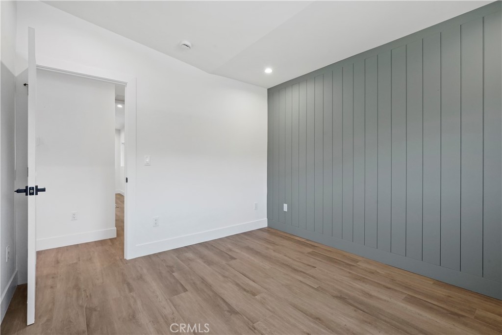 MLS #SR25267932 image #16