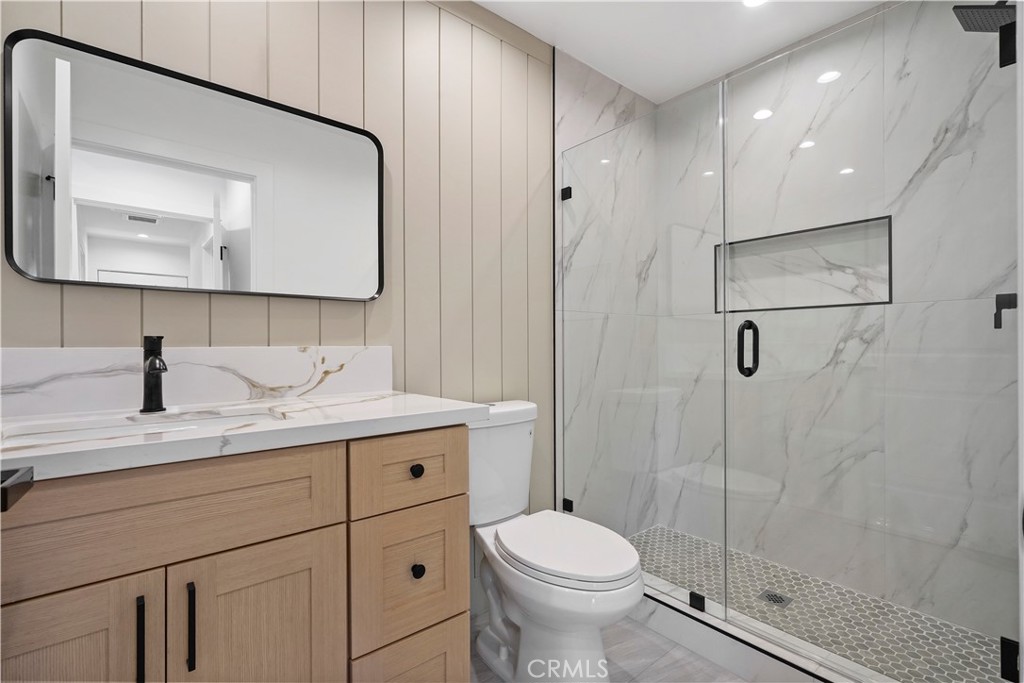 MLS #SR25267932 image #18