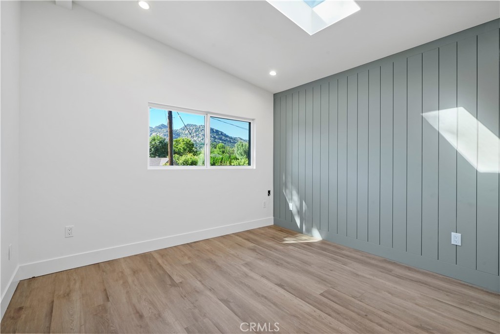 MLS #SR25267932 image #19