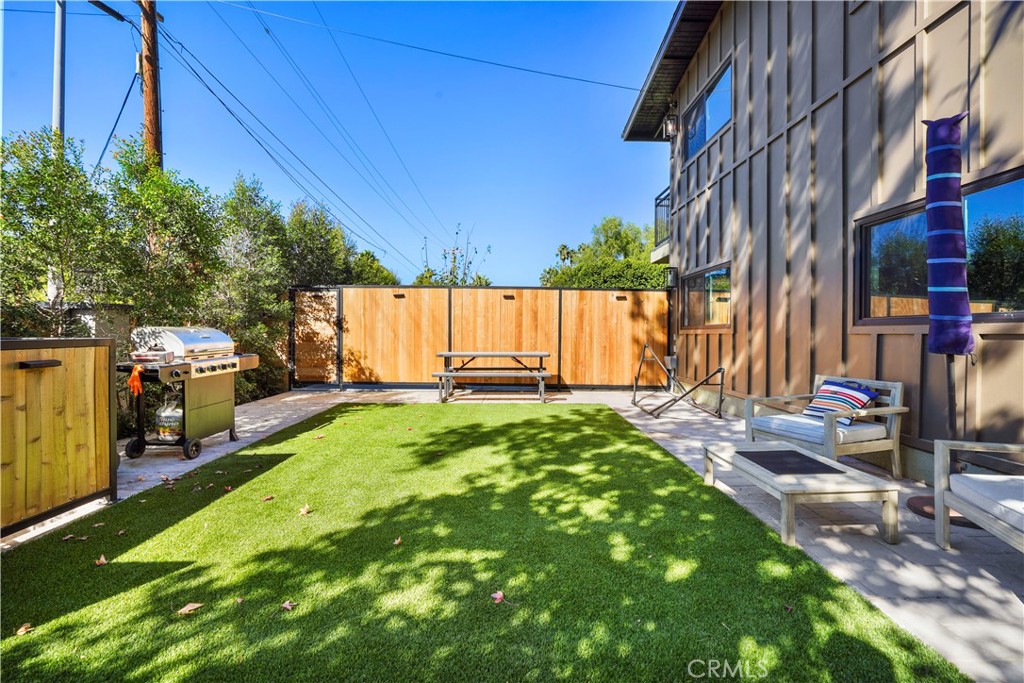 MLS #SR25267932 image #2