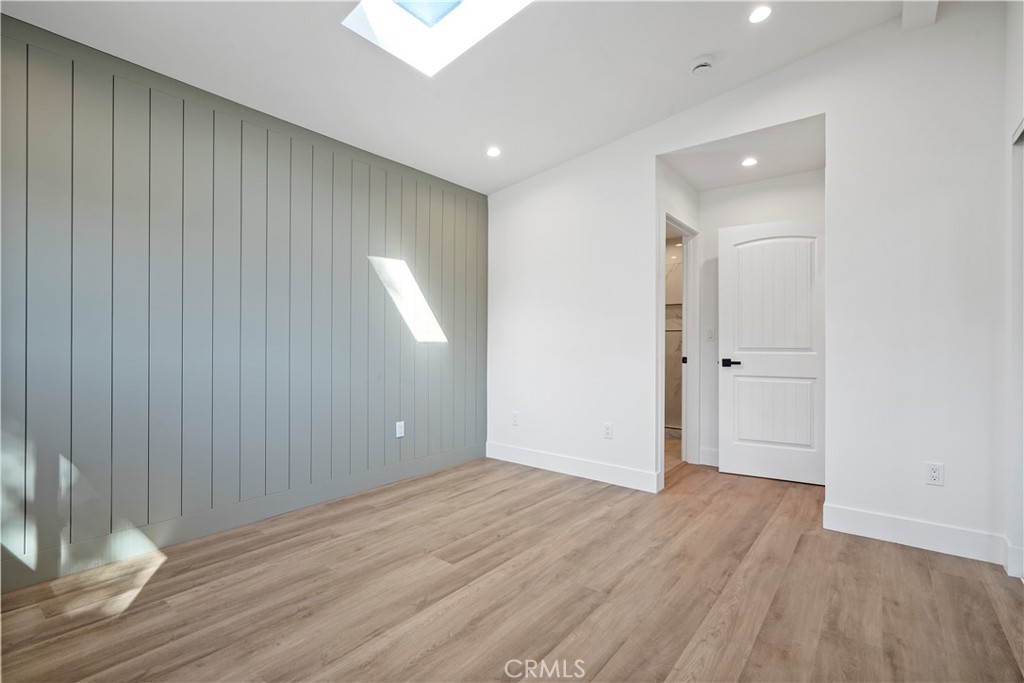 MLS #SR25267932 image #20